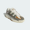 ADIDAS NITEBALL 1.0 ‘MOSS BEIGE’ – Pantofi casual de stradă – Cod ID1119