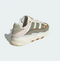ADIDAS NITEBALL 1.0 ‘MOSS BEIGE’ – Pantofi casual de stradă – Cod ID1119