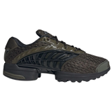 Adidas Climacool 2 - Verde | KI0387