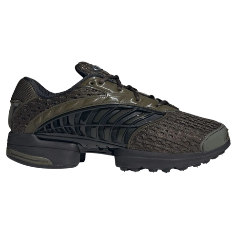 Adidas Climacool 2 - Verde | KI0387