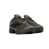 Adidas Climacool 2 - Verde | KI0387