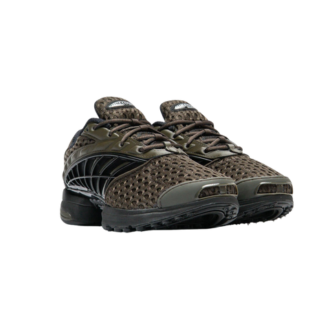 Adidas Climacool 2 - Verde | KI0387