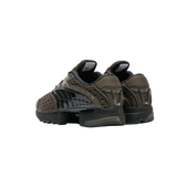 Adidas Climacool 2 - Verde | KI0387