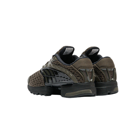 Adidas Climacool 2 - Verde | KI0387