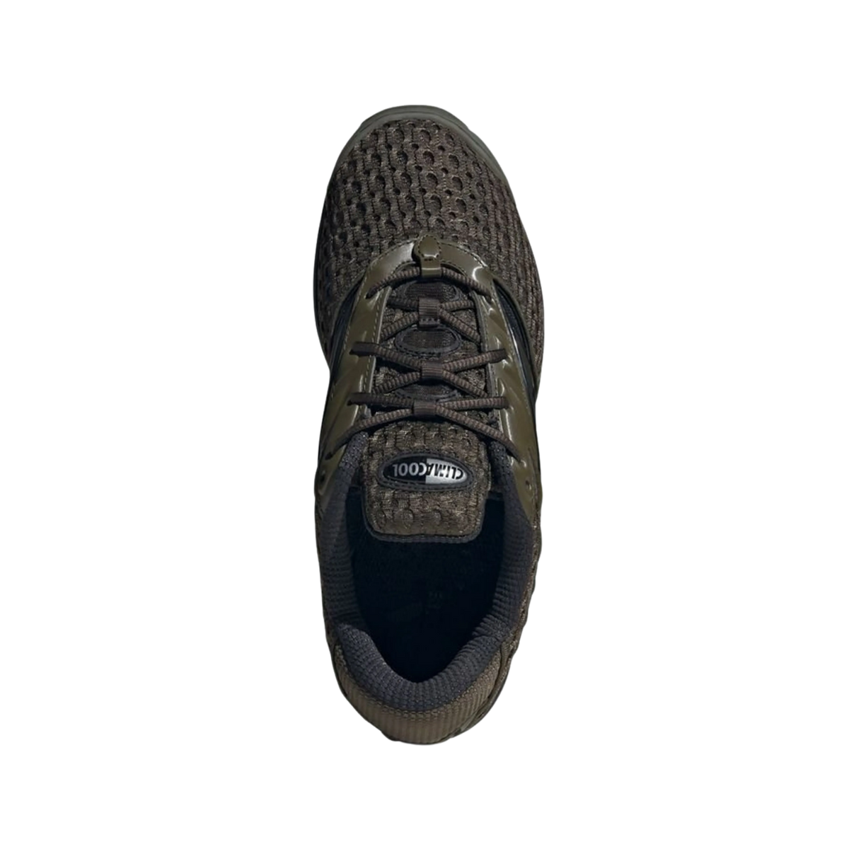 Adidas Climacool 2 - Verde | KI0387