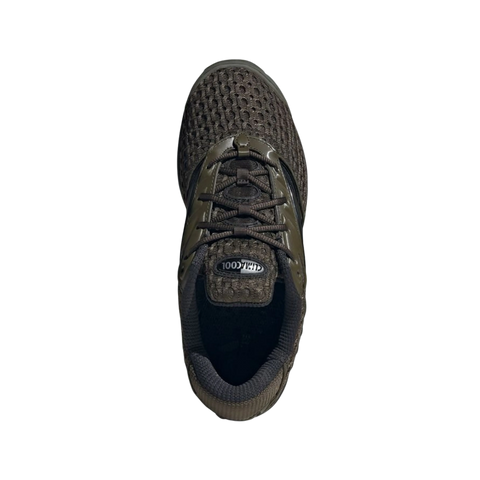 Adidas Climacool 2 - Verde | KI0387