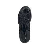 Adidas Climacool 2 - Verde | KI0387