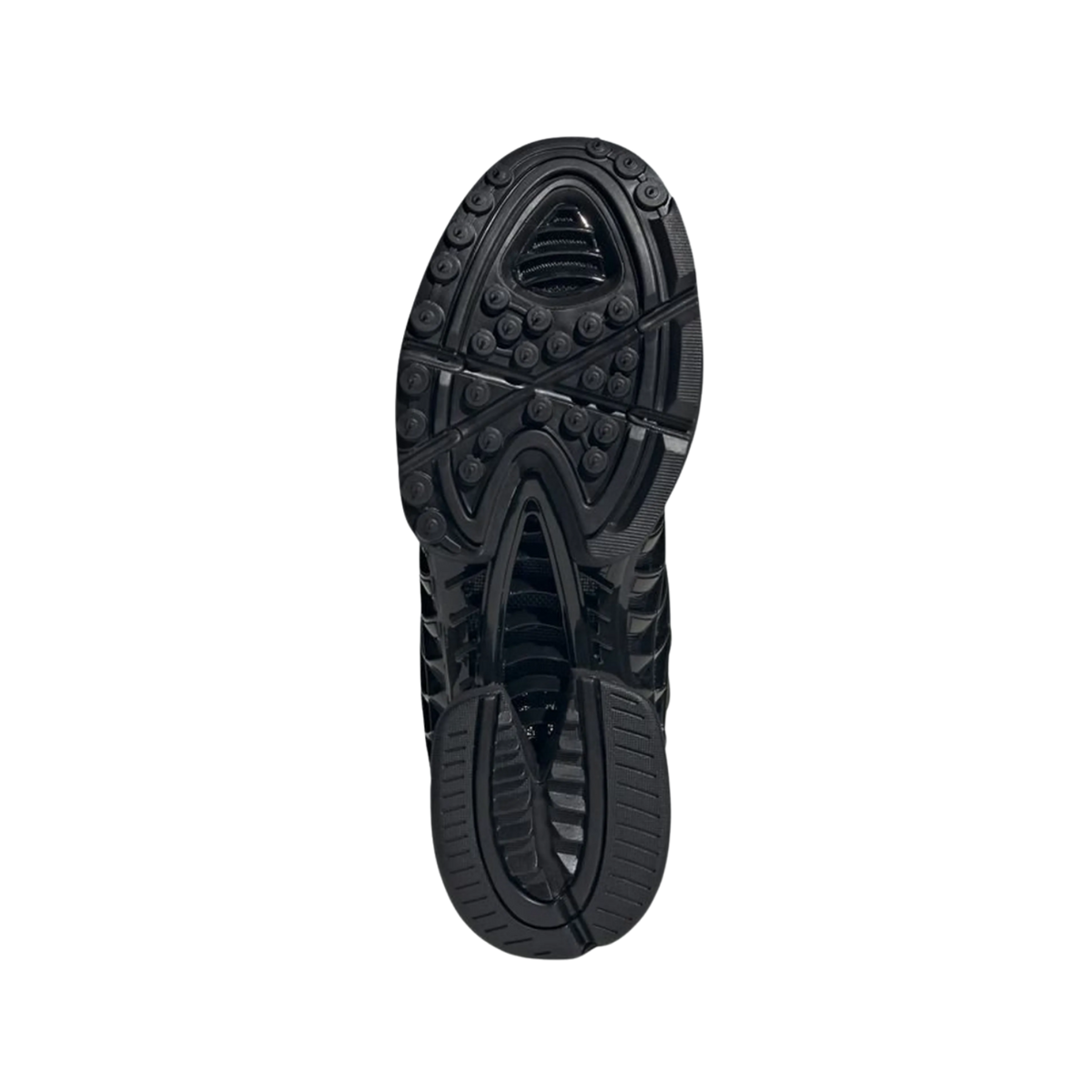 Adidas Climacool 2 - Verde | KI0387