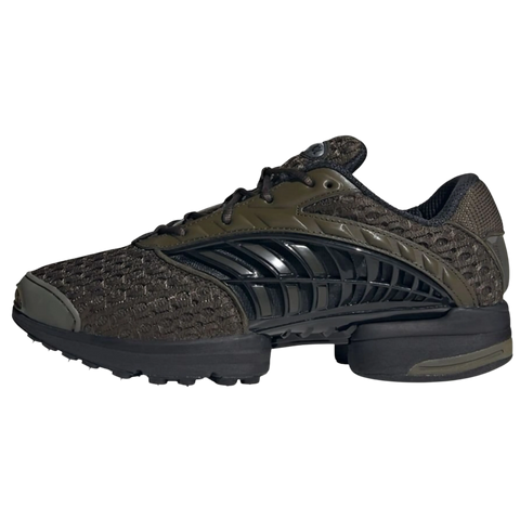 Adidas Climacool 2 - Verde | KI0387