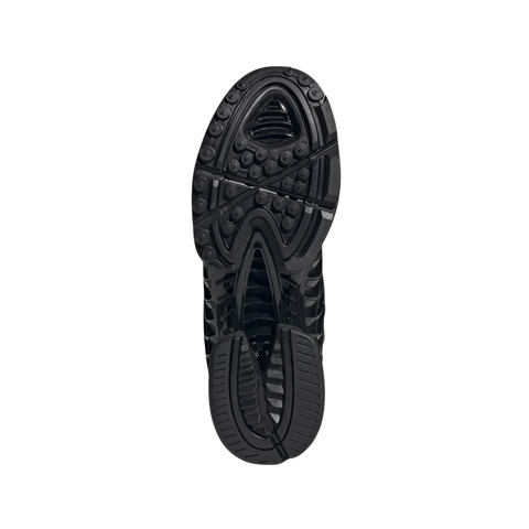 Adidas Climacool 2 - Verde | KI0387