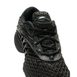 Adidas Climacool 2 - Verde | KI0387