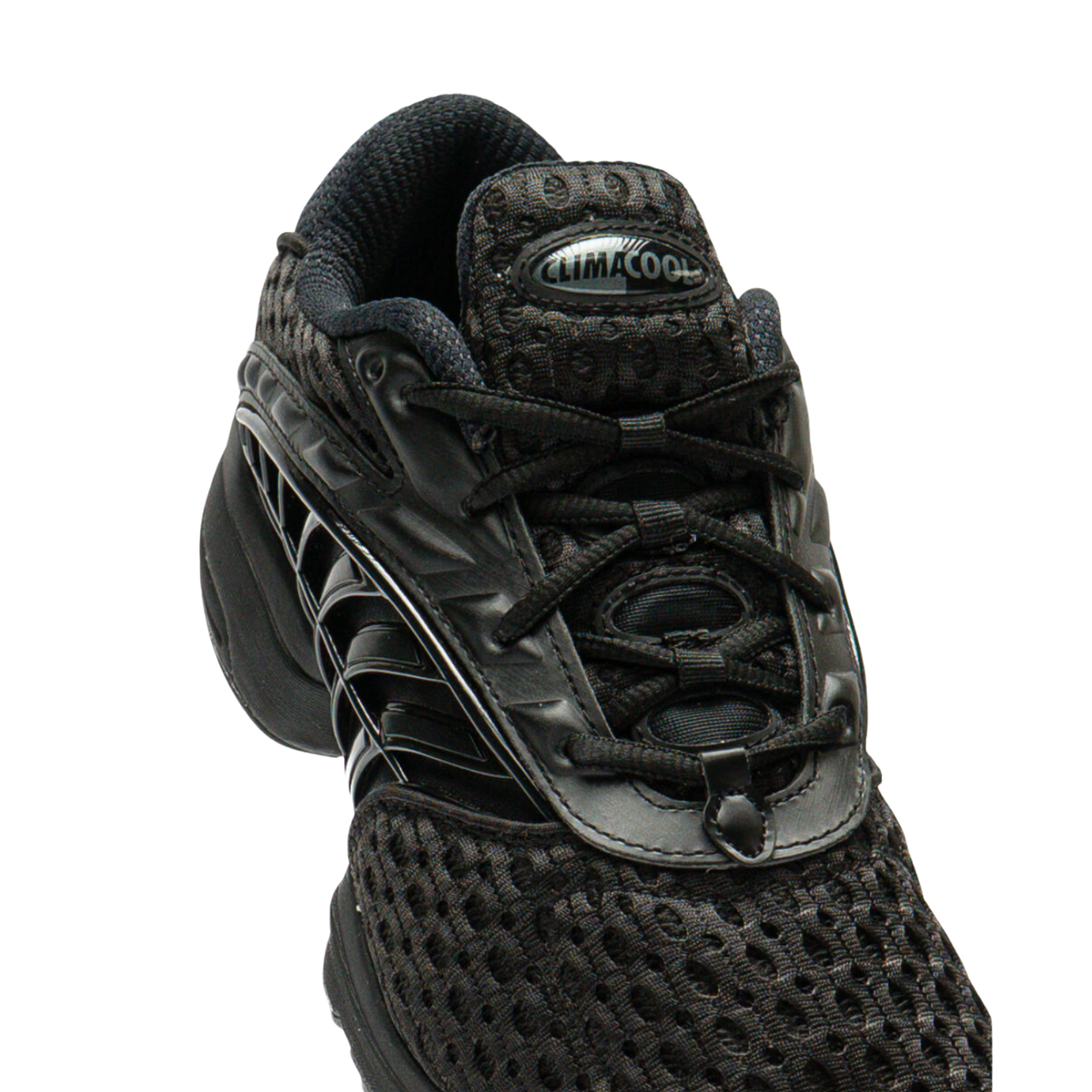 Adidas Climacool 2 - Verde | KI0387