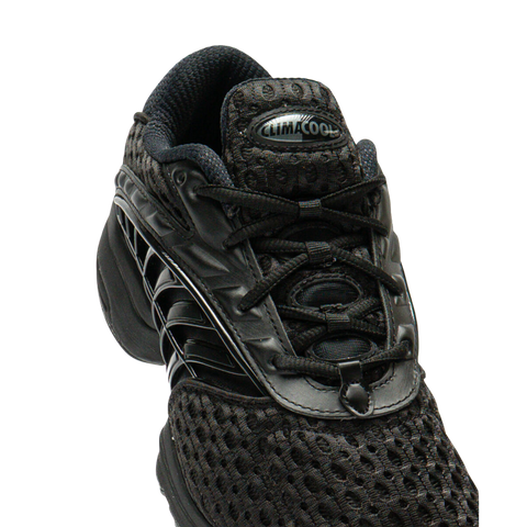 Adidas Climacool 2 - Verde | KI0387