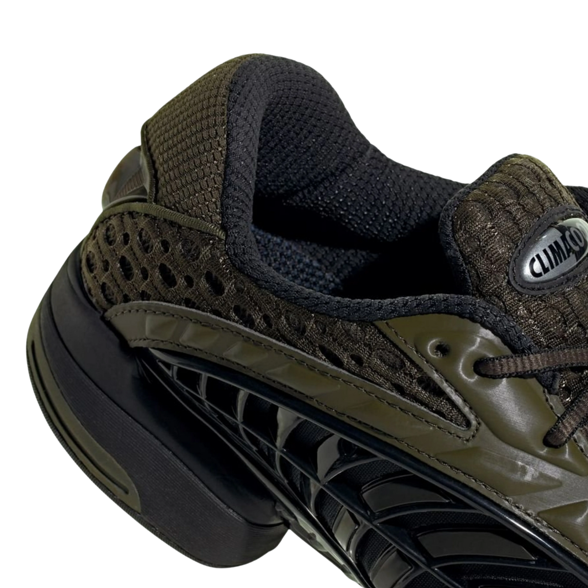 Adidas Climacool 2 - Verde | KI0387