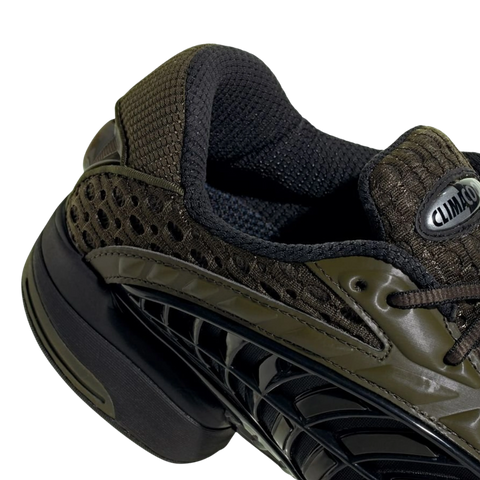 Adidas Climacool 2 - Verde | KI0387