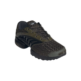 Adidas Climacool 2 - Verde | KI0387