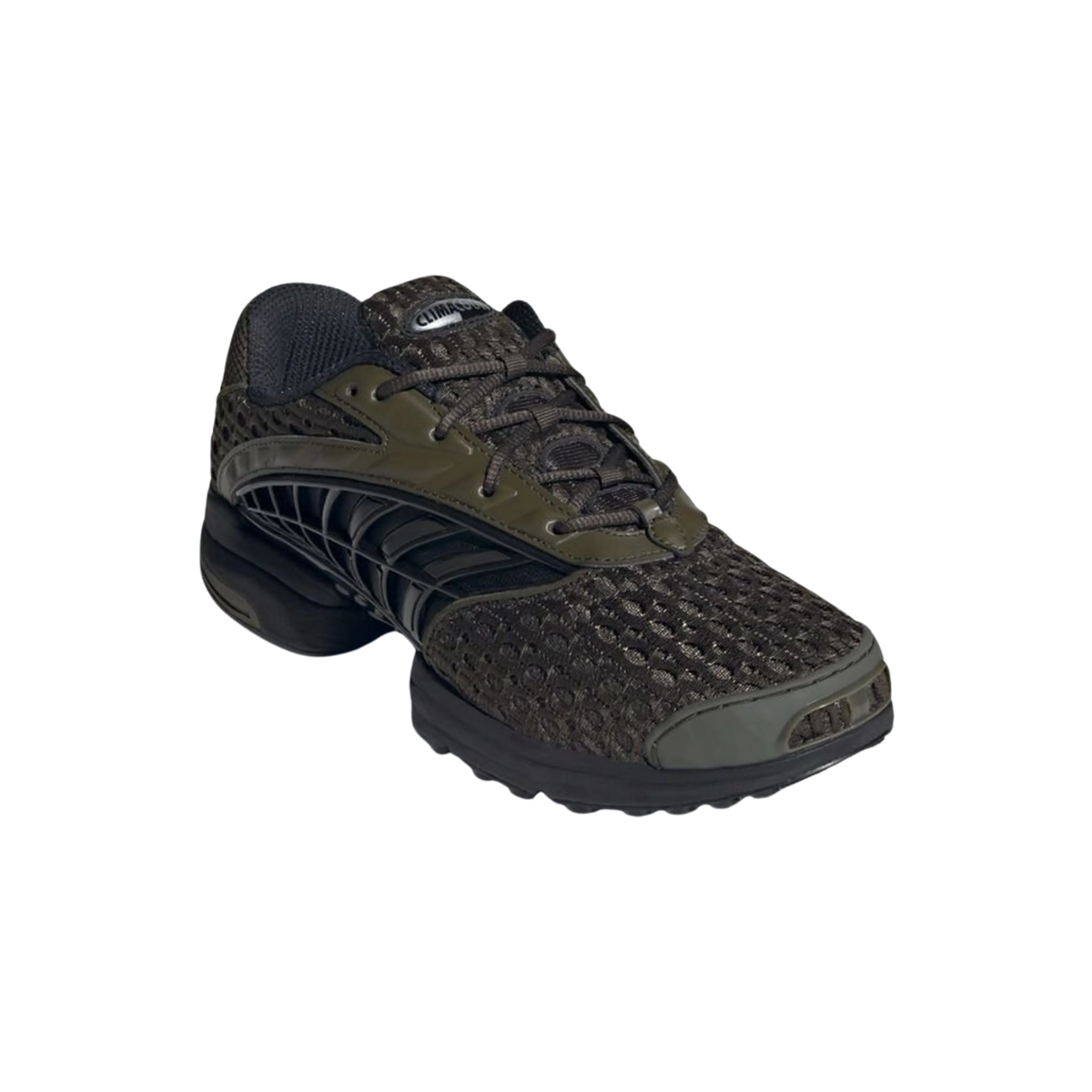 Adidas Climacool 2 - Verde | KI0387
