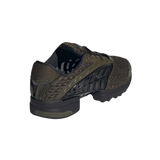 Adidas Climacool 2 - Verde | KI0387