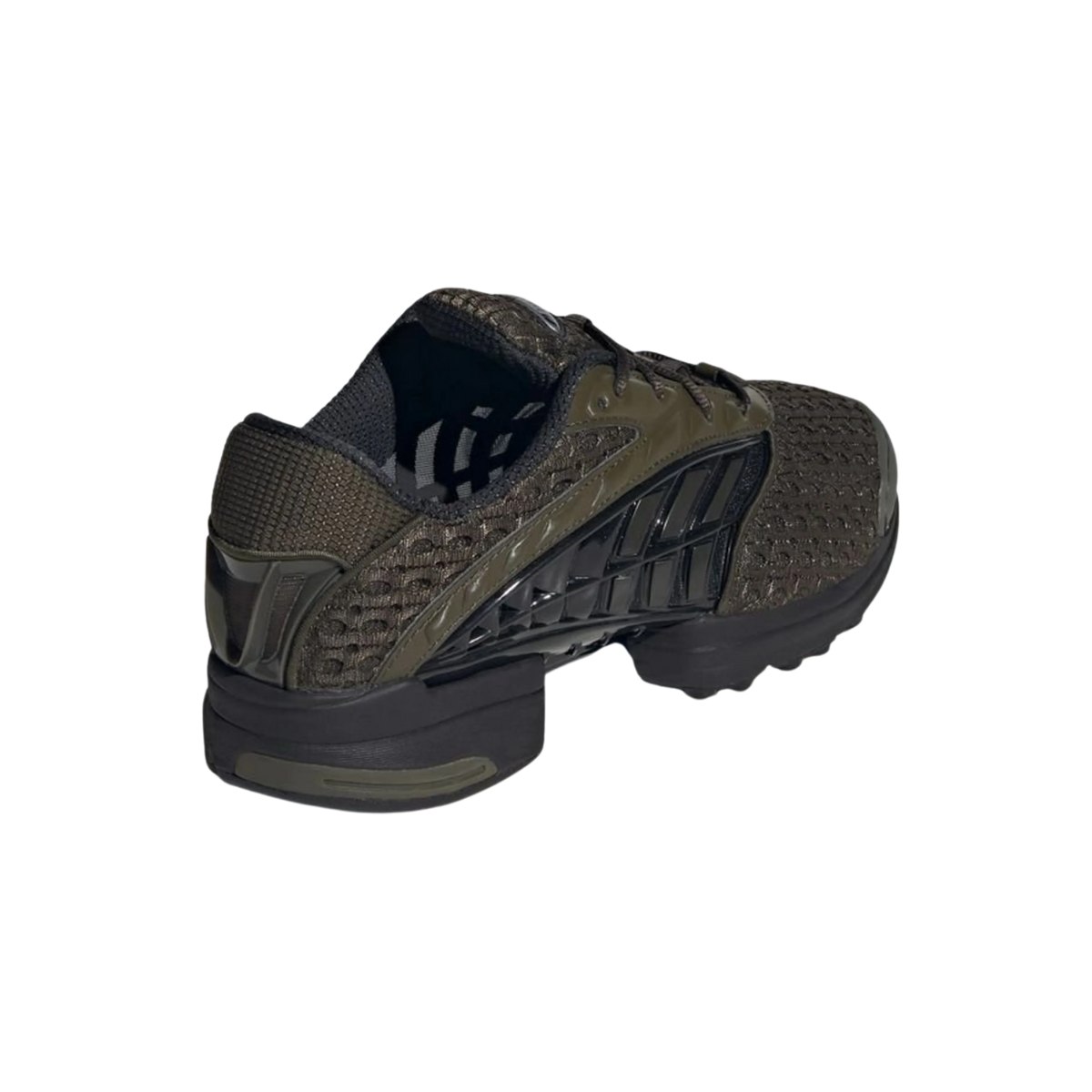 Adidas Climacool 2 - Verde | KI0387
