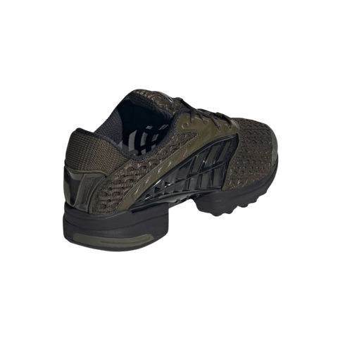 Adidas Climacool 2 - Verde | KI0387