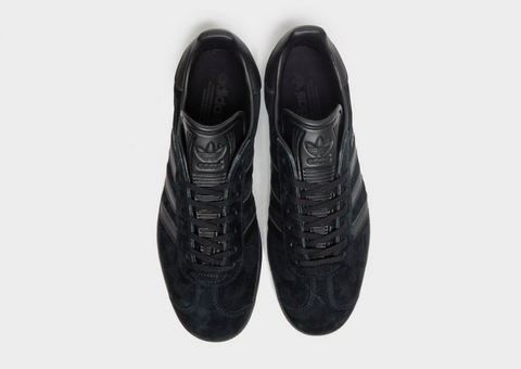 ADIDAS ORIGINALS GAZELLE - Negru | CQ2809