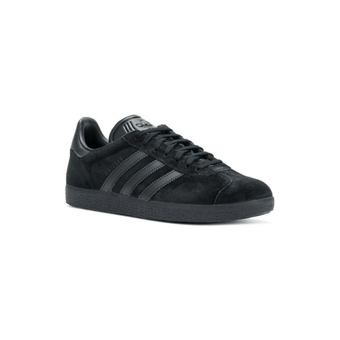 ADIDAS ORIGINALS GAZELLE - Negru | CQ2809