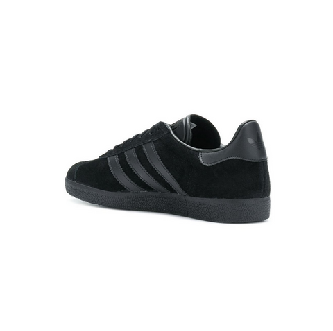 ADIDAS ORIGINALS GAZELLE - Negru | CQ2809