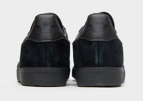 ADIDAS ORIGINALS GAZELLE - Negru | CQ2809