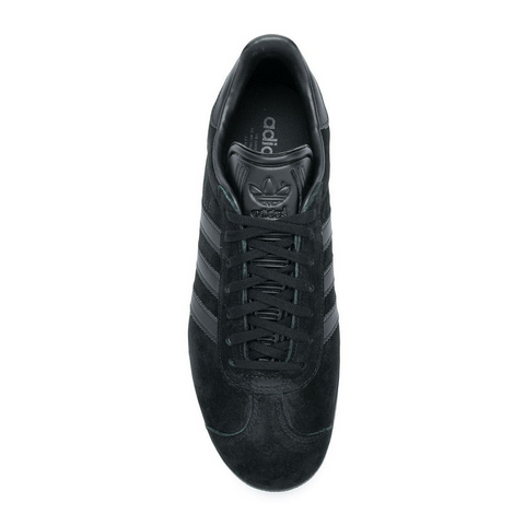 ADIDAS ORIGINALS GAZELLE - Negru | CQ2809