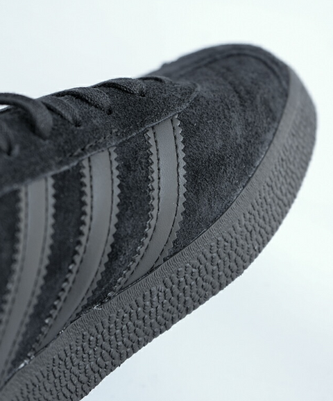 ADIDAS ORIGINALS GAZELLE - Negru | CQ2809