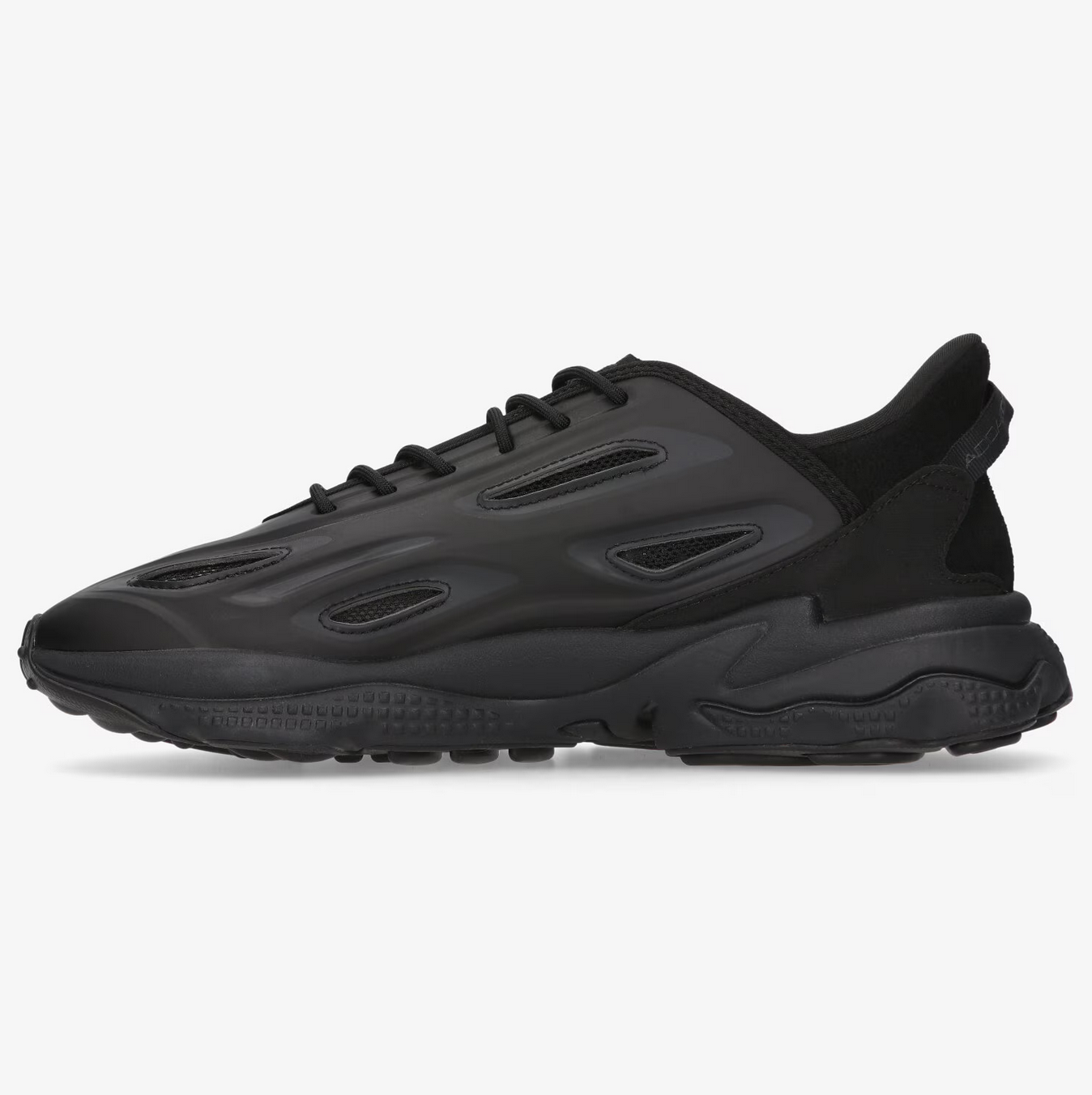 (´・ω・`)？？ Adidas Ozweego Celox – Negru | GZ5230– onlysport.ro