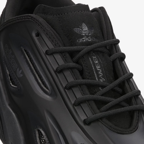 Adidas Ozweego Celox – Negru | GZ5230