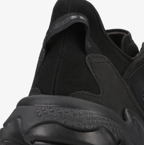 Adidas Ozweego Celox – Negru | GZ5230