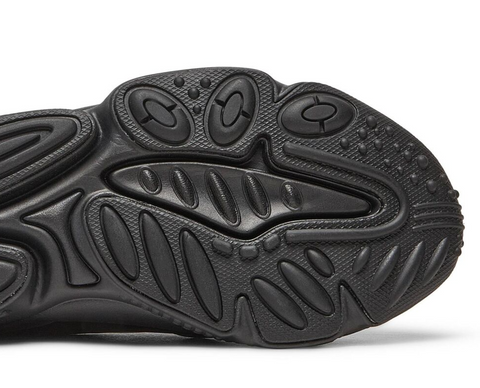Adidas Ozweego Celox – Negru | GZ5230