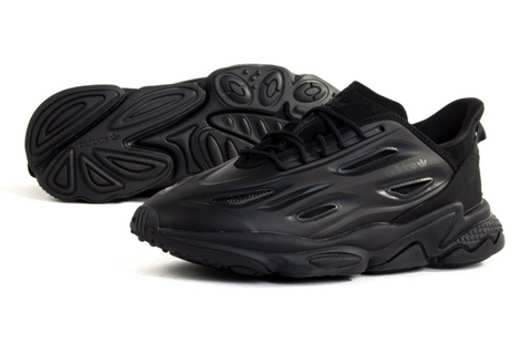 Adidas Ozweego Celox – Negru | GZ5230