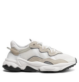 Adidas Ozweego – Bej | EE7773