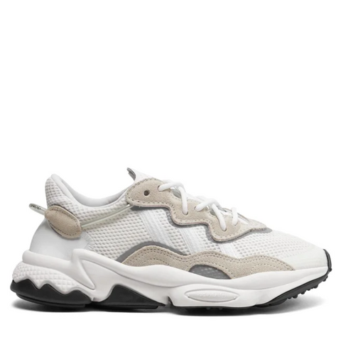 Adidas Ozweego – Bej | EE7773