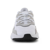Adidas Ozweego – Bej | EE7773