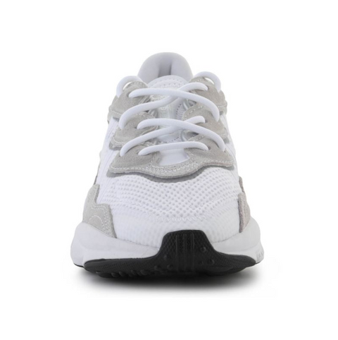 Adidas Ozweego – Bej | EE7773