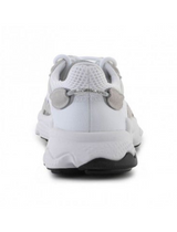 Adidas Ozweego – Bej | EE7773