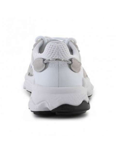 Adidas Ozweego – Bej | EE7773