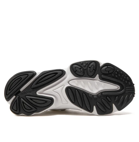 ADIDAS OZWEEGO – Pantofi casual de stradă – Cod EE7773