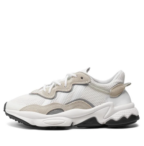 ADIDAS OZWEEGO – Pantofi casual de stradă – Cod EE7773