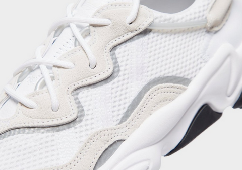 Adidas Ozweego – Bej | EE7773
