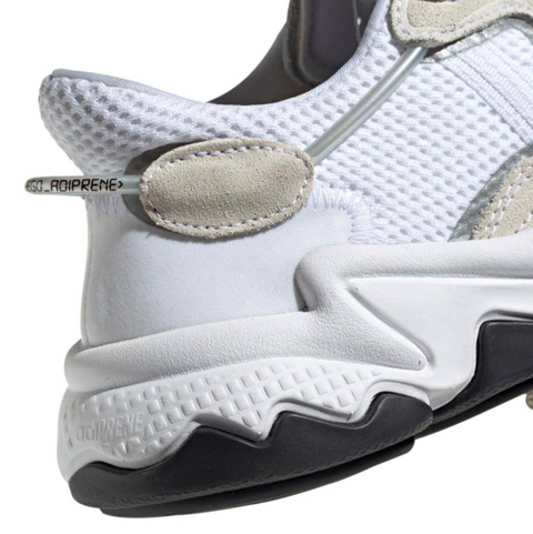 ADIDAS OZWEEGO – Pantofi casual de stradă – Cod EE7773