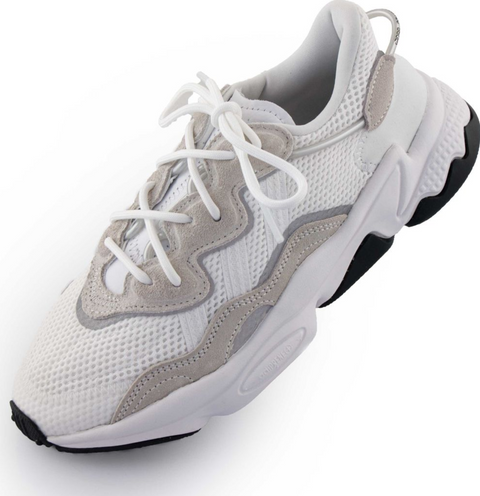 Adidas Ozweego – Bej | EE7773
