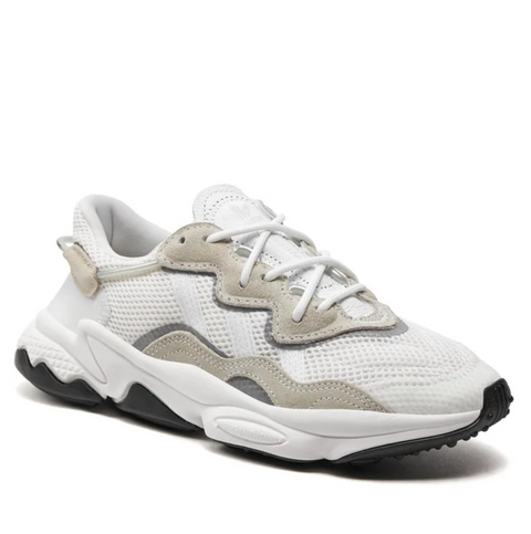 Adidas Ozweego – Bej | EE7773