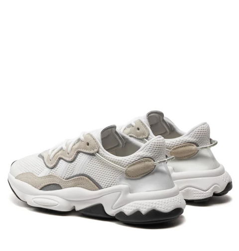 ADIDAS OZWEEGO – Pantofi casual de stradă – Cod EE7773