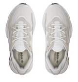 Adidas Ozweego – Bej | EE7773