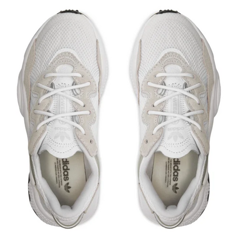Adidas Ozweego – Bej | EE7773